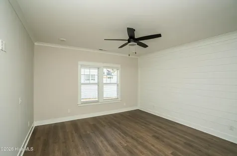 1650 Back Bay Drive SW Shallotte NC 28470