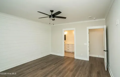 1650 Back Bay Drive SW Shallotte NC 28470