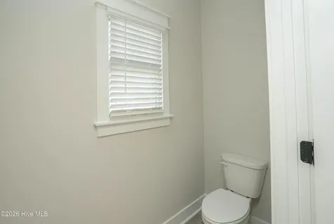 1650 Back Bay Drive SW Shallotte NC 28470