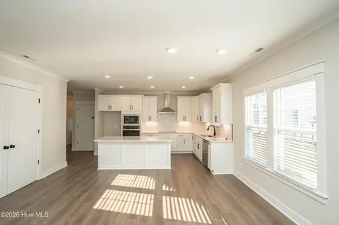 1650 Back Bay Drive SW Shallotte NC 28470