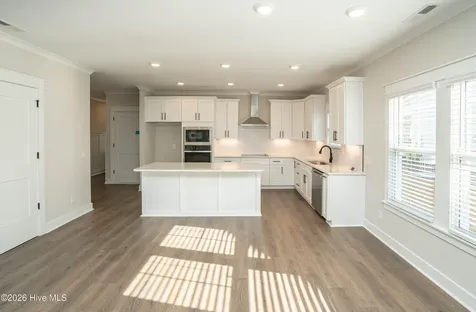 1650 Back Bay Drive SW Shallotte NC 28470