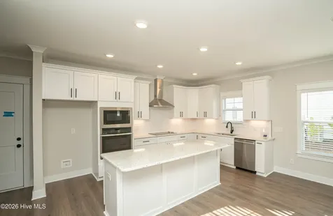 1650 Back Bay Drive SW Shallotte NC 28470
