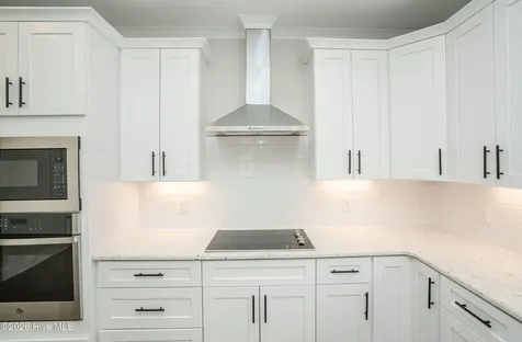 1650 Back Bay Drive SW Shallotte NC 28470