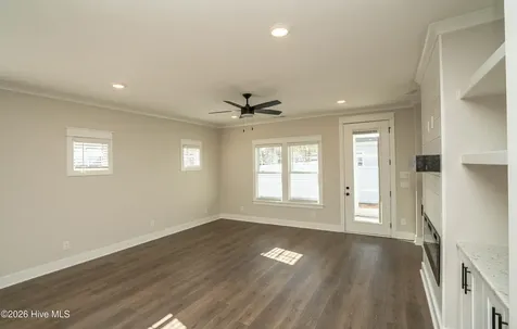 1650 Back Bay Drive SW Shallotte NC 28470