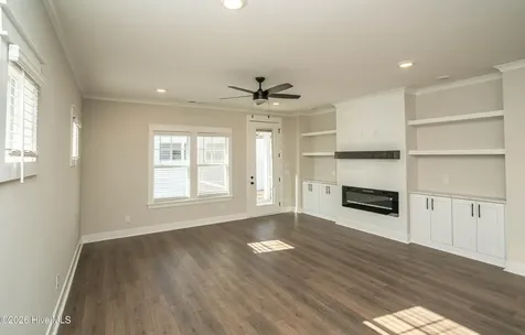 1650 Back Bay Drive SW Shallotte NC 28470