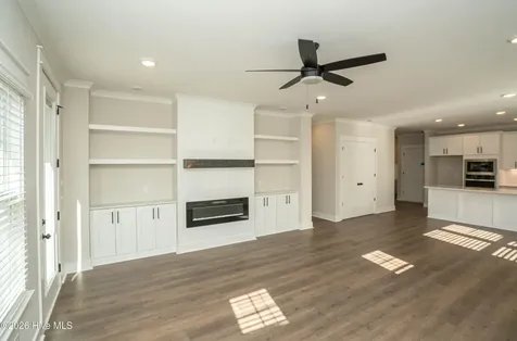 1650 Back Bay Drive SW Shallotte NC 28470