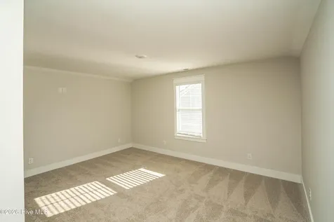 1650 Back Bay Drive SW Shallotte NC 28470