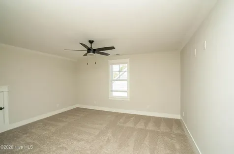 1650 Back Bay Drive SW Shallotte NC 28470