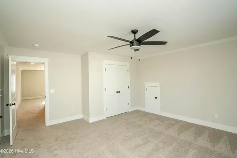 1650 Back Bay Drive SW Shallotte NC 28470