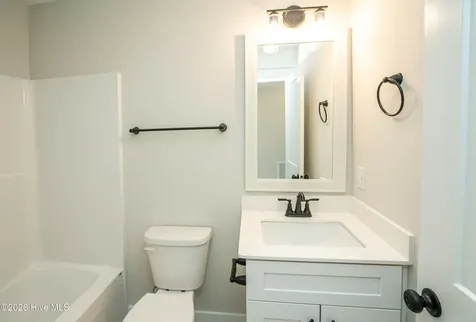 1650 Back Bay Drive SW Shallotte NC 28470