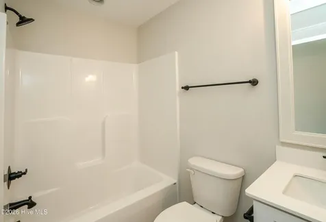 1650 Back Bay Drive SW Shallotte NC 28470