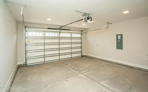 1650 Back Bay Drive SW Shallotte NC 28470
