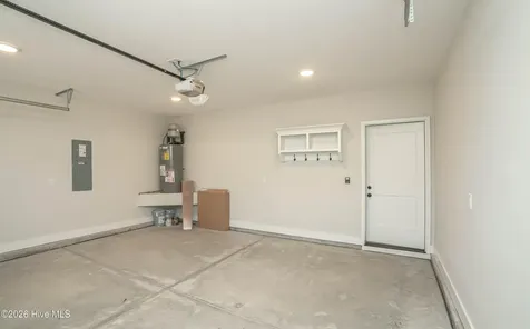 1650 Back Bay Drive SW Shallotte NC 28470