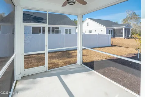 1650 Back Bay Drive SW Shallotte NC 28470