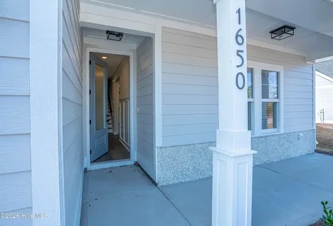 1650 Back Bay Drive SW Shallotte NC 28470