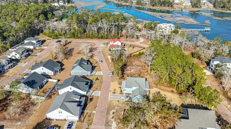 1650 Back Bay Drive SW Shallotte NC 28470