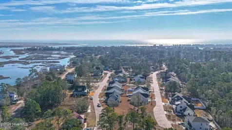 1650 Back Bay Drive SW Shallotte NC 28470