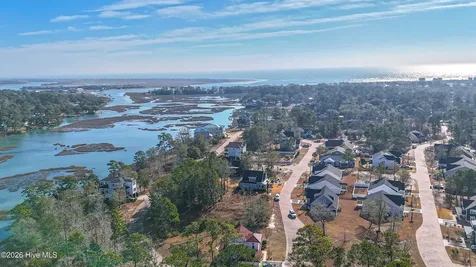 1650 Back Bay Drive SW Shallotte NC 28470