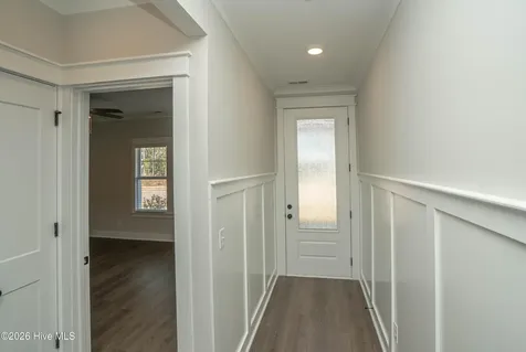 1650 Back Bay Drive SW Shallotte NC 28470
