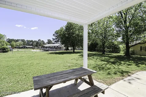 305 Cunningham Drive Rocky Mount NC 27804