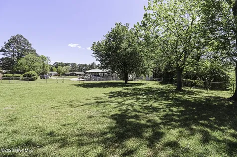 305 Cunningham Drive Rocky Mount NC 27804