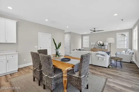 9575 Lily Pond Court NE Leland NC 28451