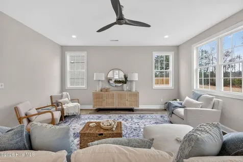 9575 Lily Pond Court NE Leland NC 28451