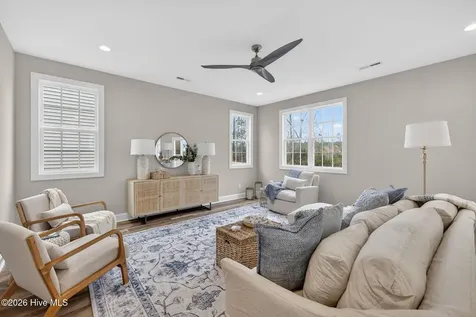 9575 Lily Pond Court NE Leland NC 28451