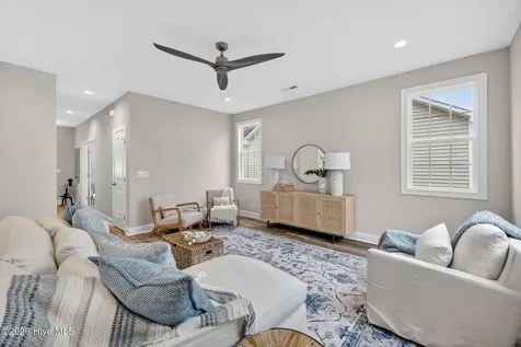 9575 Lily Pond Court NE Leland NC 28451