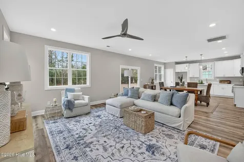 9575 Lily Pond Court NE Leland NC 28451