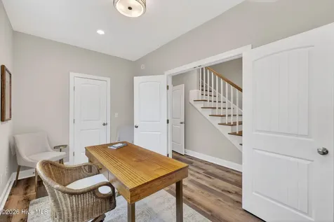 9575 Lily Pond Court NE Leland NC 28451
