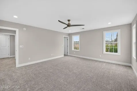 9575 Lily Pond Court NE Leland NC 28451