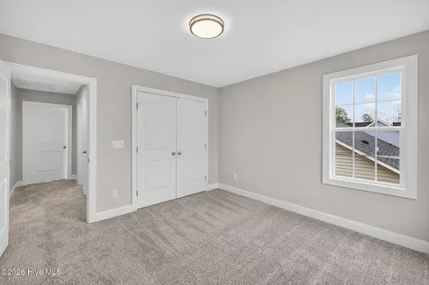 9575 Lily Pond Court NE Leland NC 28451