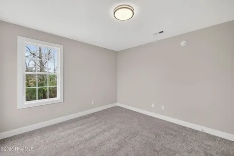 9575 Lily Pond Court NE Leland NC 28451