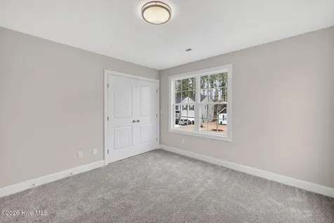 9575 Lily Pond Court NE Leland NC 28451
