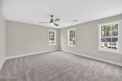 9575 Lily Pond Court NE Leland NC 28451