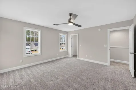9575 Lily Pond Court NE Leland NC 28451