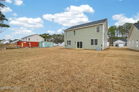 9575 Lily Pond Court NE Leland NC 28451