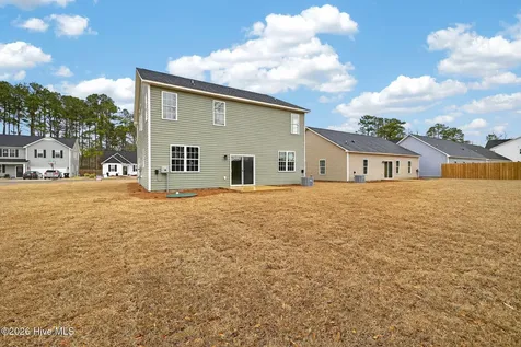 9575 Lily Pond Court NE Leland NC 28451