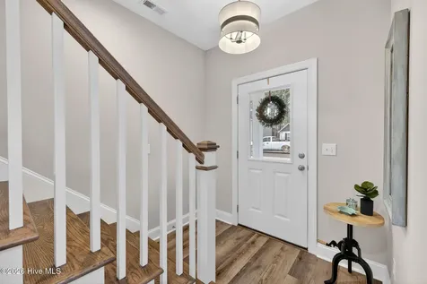 9575 Lily Pond Court NE Leland NC 28451