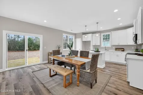 9575 Lily Pond Court NE Leland NC 28451