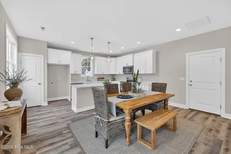 9575 Lily Pond Court NE Leland NC 28451