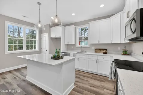 9575 Lily Pond Court NE Leland NC 28451