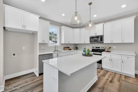 9575 Lily Pond Court NE Leland NC 28451
