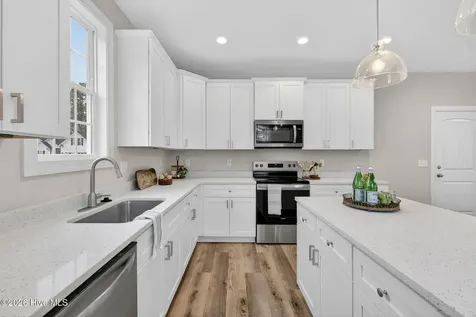 9575 Lily Pond Court NE Leland NC 28451