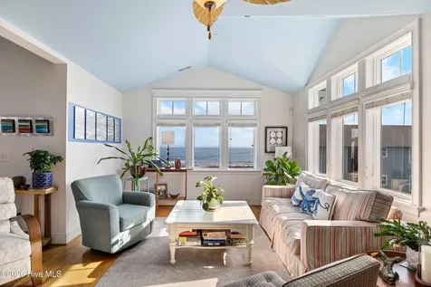 402 Carolina Beach Avenue S Carolina Beach NC 28428