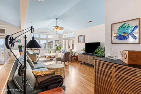 402 Carolina Beach Avenue S Carolina Beach NC 28428