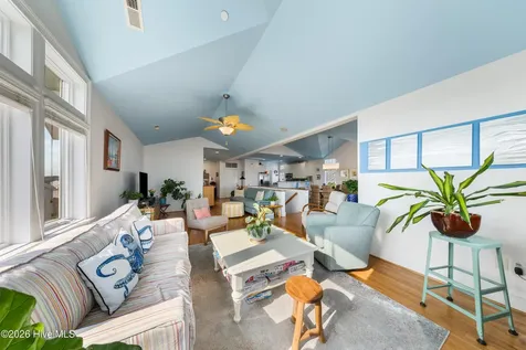 402 Carolina Beach Avenue S Carolina Beach NC 28428