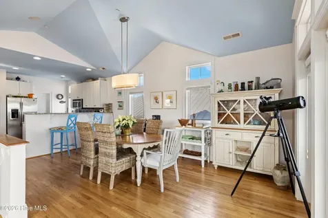 402 Carolina Beach Avenue S Carolina Beach NC 28428