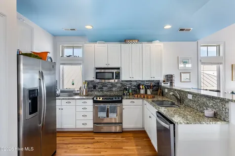 402 Carolina Beach Avenue S Carolina Beach NC 28428